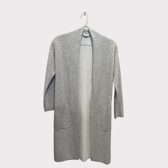 Aritzia Babaton Lance Cardigan | XS | - Picture 2 of 7